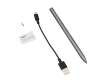 Acer Chromebook Spin 513 (CP513-2H) original USI Active Stylus