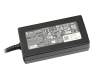 Acer Chromebook Spin 514 (CPE594-2N) Original USB-C Netzteil 100,0 Watt kantige Bauform
