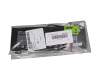Acer ConceptD 3 Pro (CN314-73P) Original Akku 57,48Wh (AP18E8M)
