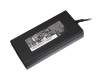 Acer ConceptD 3 Pro (CN314-73P) Original Netzteil 135,0 Watt