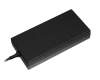 Acer ConceptD 3 Pro (CN314-73P) Original Netzteil 135,0 Watt