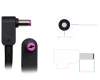 Acer ConceptD 3 Pro (CN314-73P) Original Netzteil 135,0 Watt