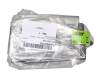 Acer ConceptD 3 Pro (CN314-73P) Original Netzteil 135,0 Watt