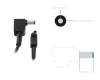 Acer ConceptD 5 (CN515-71) Original Netzteil 180,0 Watt slime Bauform
