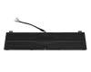 Acer ConceptD 7 Ezel Pro (CC715-72P) Original Akku 84,36Wh