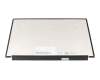 Acer ConceptD 7 Pro (CN715-72P) IPS Display UHD (3840x2160) matt 60Hz