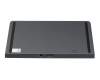 Acer DP.BKF11.001 Touchpad inkl. Dongle