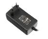 Acer ED320 Original Netzteil 42,0 Watt