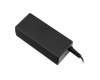 Acer EI242QRMn Original Netzteil 40,0 Watt