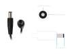 Acer EI242QRMn Original Netzteil 40,0 Watt