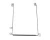 Acer Enduro Urban N3 (EUN314A-51W) Original Festplatten-Einbaurahmen für den 1. Festplatten Schacht