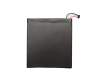 Acer Enduro Urban T1 (EUT110-11A) Original Akku 16,7Wh
