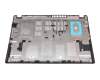 Acer Extensa (EX215-52) Original Gehäuse Unterseite schwarz