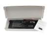 Acer Extensa (EX215-52) Replacement Akku 46Wh 7,6V (Typ AP16M5J)