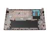 Acer Extensa 15 (EX215-22) Original Gehäuse Unterseite schwarz