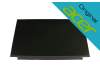 Acer Extensa 15 (EX215-31) Original TN Display (1366x768) matt 60Hz