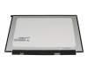 Acer Extensa 15 (EX215-31) Original TN Display (1920x1080) matt 60Hz