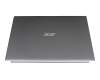 Acer Extensa 15 (EX215-32) Original Displaydeckel 39,6cm (15,6 Zoll) schwarz