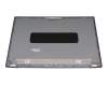 Acer Extensa 15 (EX215-32) Original Displaydeckel 39,6cm (15,6 Zoll) schwarz