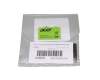 Acer Extensa 15 (EX215-51) Original Kamera Platine