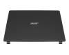 Acer Extensa 15 (EX215-52) Original Displaydeckel 39,6cm (15,6 Zoll) schwarz