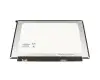 Acer Extensa 15 (EX215-53G) Original TN Display HD (1366x768) matt 60Hz