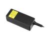 Acer Extensa 2511G Original Netzteil 45,0 Watt