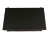 Acer Extensa 2511G Original TN Display FHD (1920x1080) matt 60Hz