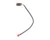 Acer F1283H Original Lichtsensor