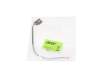 Acer F1283H Original Lichtsensor