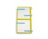 Acer Iconia Tab 10 (A3-A40) Original Akku 22,57Wh