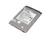 Acer KH.01K04.017 Original HDD Festplatte 1TB (2,5 Zoll / 6,4 cm)