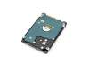 Acer KH.02K01.030 Original HDD Festplatte 2TB (2,5 Zoll / 6,4 cm)