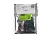 Acer KH.02K08.020 Original HDD Festplatte 2TB (2,5 Zoll / 6,4 cm)