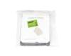 Acer KH.02K08.020 Original HDD Festplatte 2TB (2,5 Zoll / 6,4 cm)