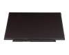 Acer KL.1160E.010 original Touch IPS Display (1366x768) glänzend 60Hz
