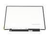 Acer KL.12005.001 original IPS Display (1366x912) matt 60Hz