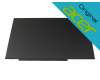 Acer KL.14005.061 original IPS Display (1920x1080) matt 60Hz