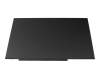 Acer KL.14005.061 original IPS Display FHD (1920x1080) matt 60Hz