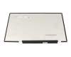 Acer KL.14005.061 original IPS Display FHD (1920x1080) matt 60Hz