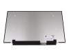 Acer KL.1400C.001 original IPS Display FHD (1920x1080) matt 144Hz