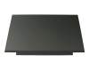 Acer KL.1400D.023 original IPS Display FHD (1920x1080) matt 60Hz