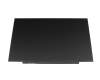 Acer KL.1530E.001 original IPS Display (1920x1200) matt 60Hz