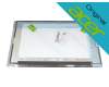Acer KL.15603.005 original IPS Display (1920x1080) matt 120Hz