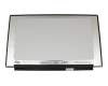 Acer KL.15603.005 original IPS Display (1920x1080) matt 120Hz