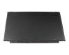 Acer KL.15605.049 original IPS Display FHD (1920x1080) matt 144Hz (mit Halterung)