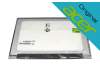 Acer KL.15605.050 original TN Display (1920x1080) matt 60Hz