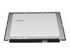 Acer KL.1560D.040 original IPS Display FHD (1920x1080) matt 60Hz