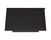 Acer KL.1560E.040 original IPS Display (2560x1440) matt 60Hz (QHD-40Pin)