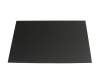Acer KL.16005.020 original IPS Display (1920x1200) matt 165Hz